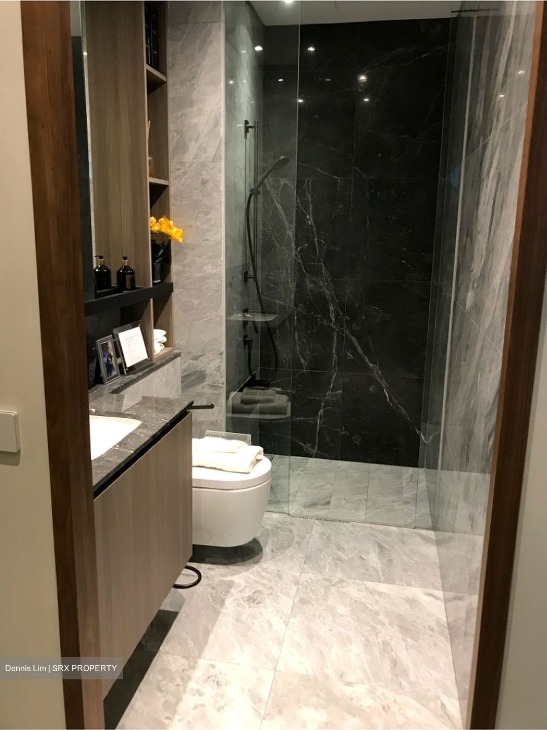 Grange 1866 (D10), Apartment #610282711